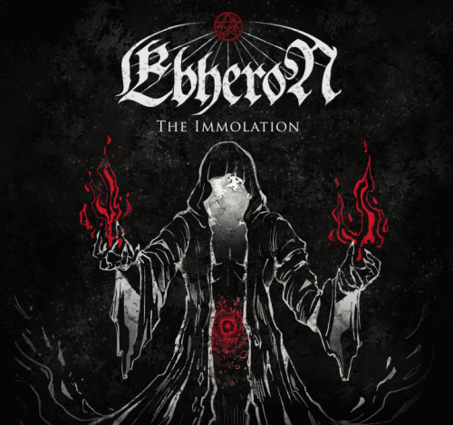 The Immolation